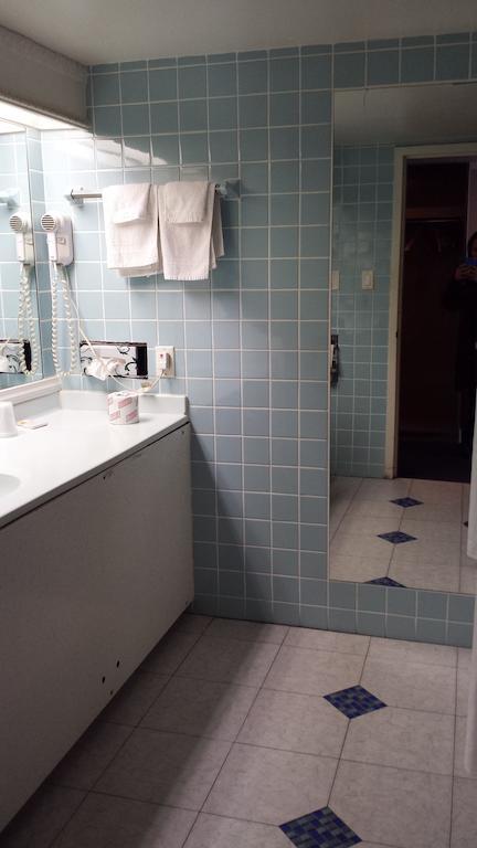 Manor Motel Minooka Habitación foto